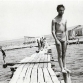 img051.jpg